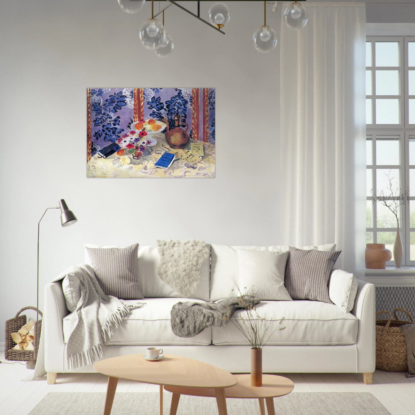 8066e7f8-2742-4d72-b4cc-d6d597de206b