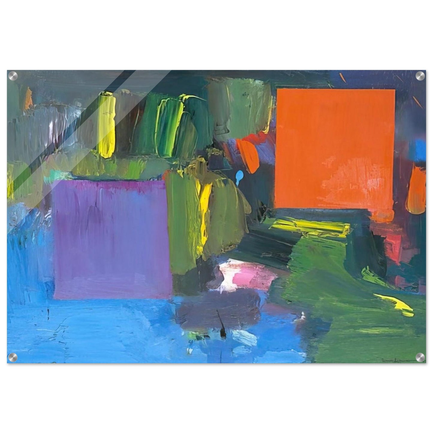 806765ce-20e3-4d7e-a198-77996a73df15