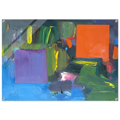 806765ce-20e3-4d7e-a198-77996a73df15