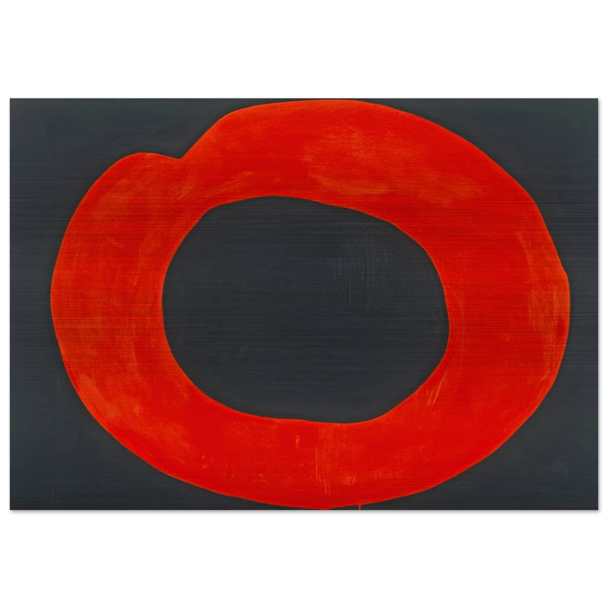 8069c4da-fd95-4b7d-a1c3-003a5167c7e9