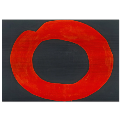 8069c4da-fd95-4b7d-a1c3-003a5167c7e9