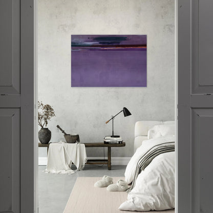 806a4c1b-c1f9-4781-9caf-0c373d3cd0a1