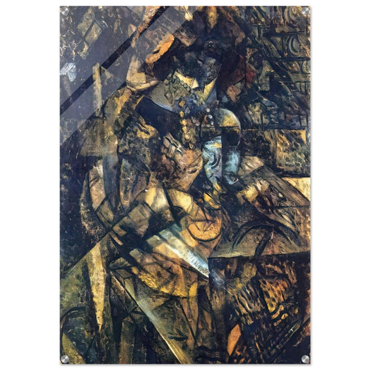 806bb1a6-5859-47e0-90e8-8b07c7c3c818