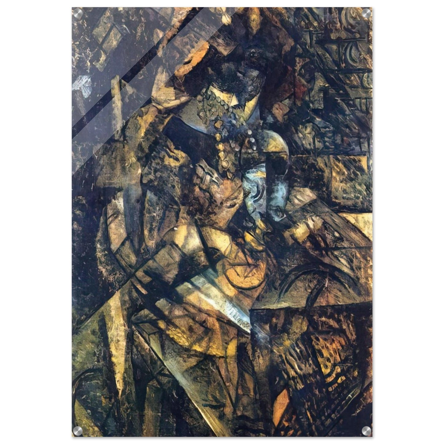 806bb1a6-5859-47e0-90e8-8b07c7c3c818