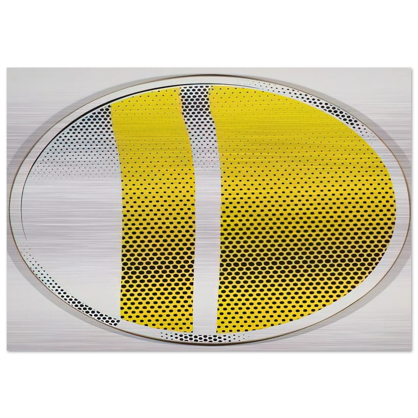 806ca4e3-5408-4845-bfe1-1827509c0408