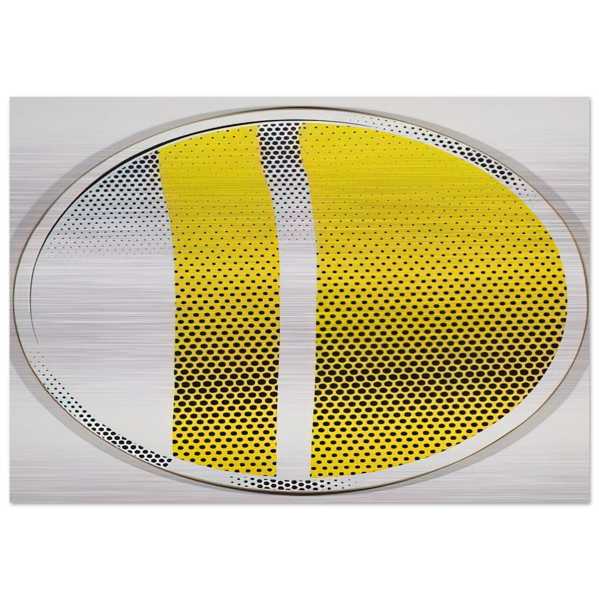 806ca4e3-5408-4845-bfe1-1827509c0408