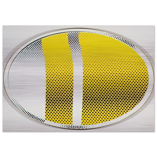 806ca4e3-5408-4845-bfe1-1827509c0408