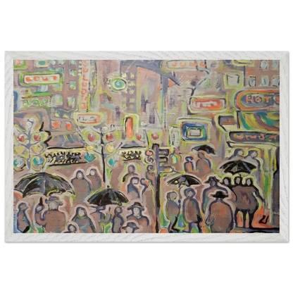 806d730a-6be9-4628-a942-9e7874ce87bc