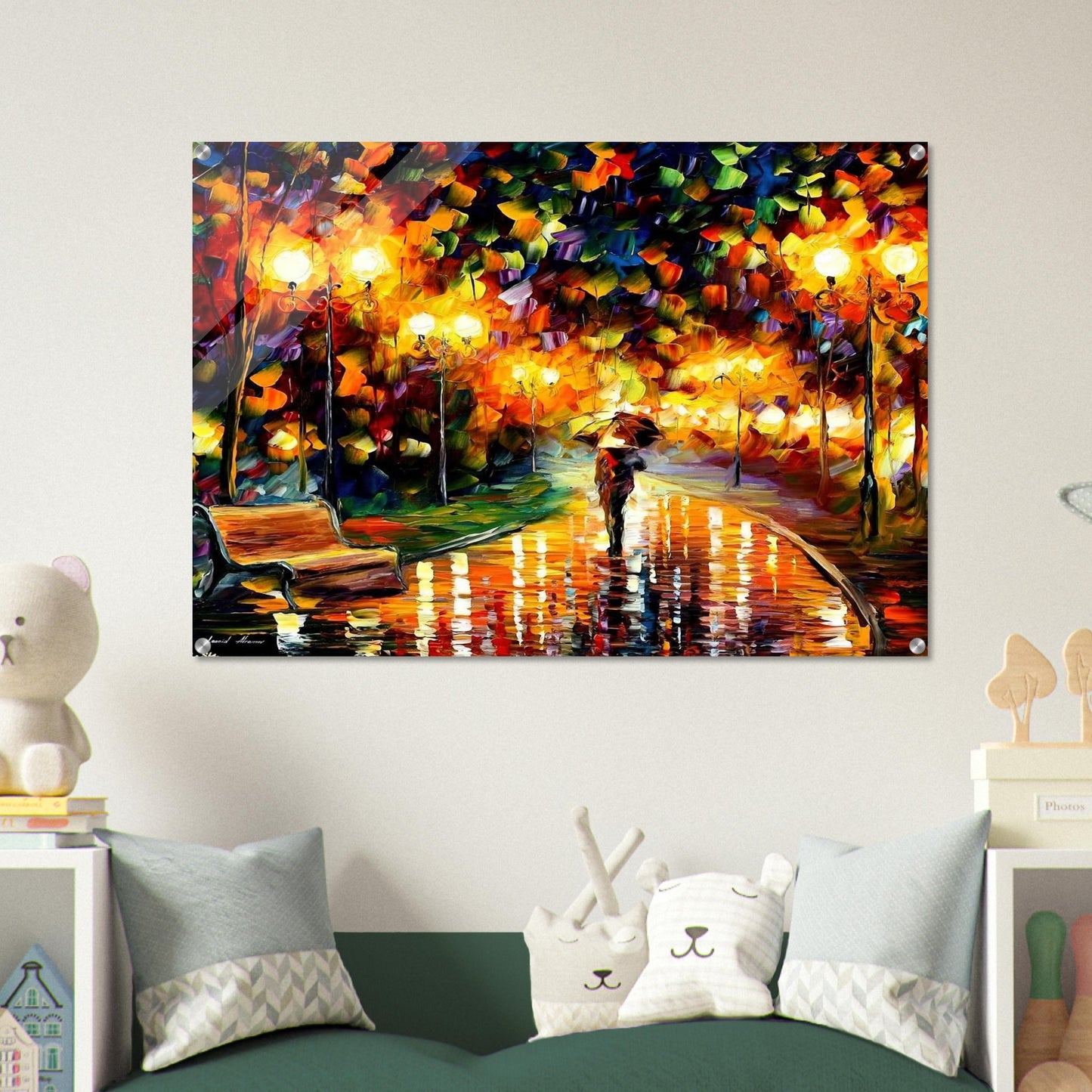 8070e6d6-8310-4d98-8993-c49686b6b921