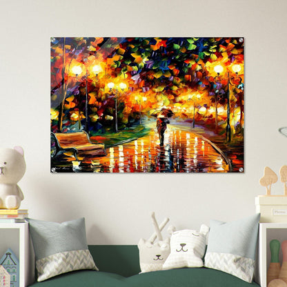 8070e6d6-8310-4d98-8993-c49686b6b921