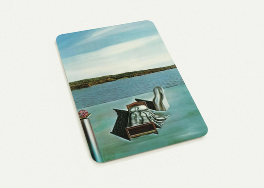 8070fbaa-652e-467d-a19a-486b939b14e0