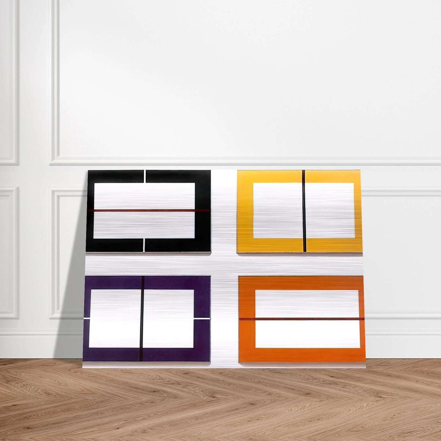 80714d1b-5a97-40eb-9ab9-7493f117860b