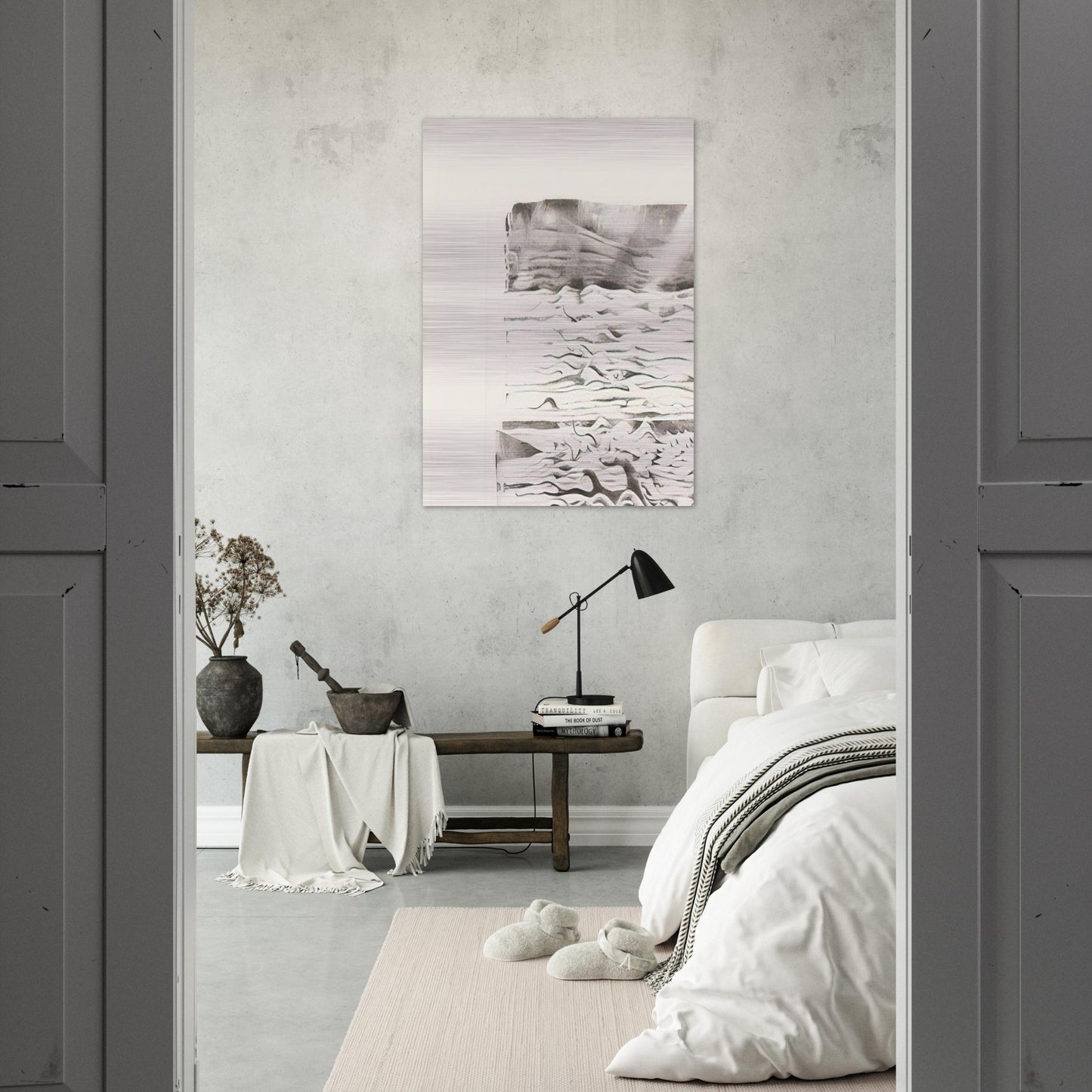 8071d33d-c09e-4a23-9091-c904f8571569