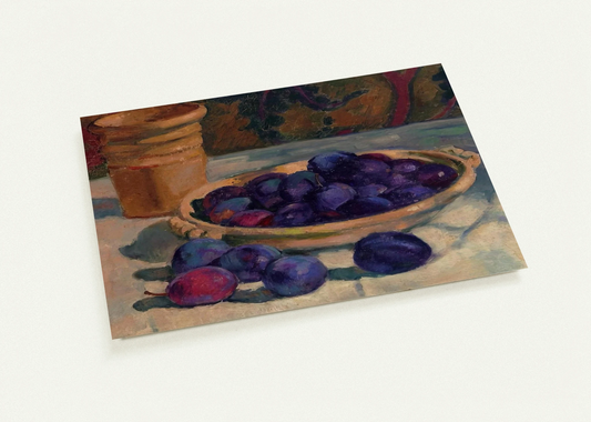 80748706-1ff3-4328-a785-a92eb7dd3431