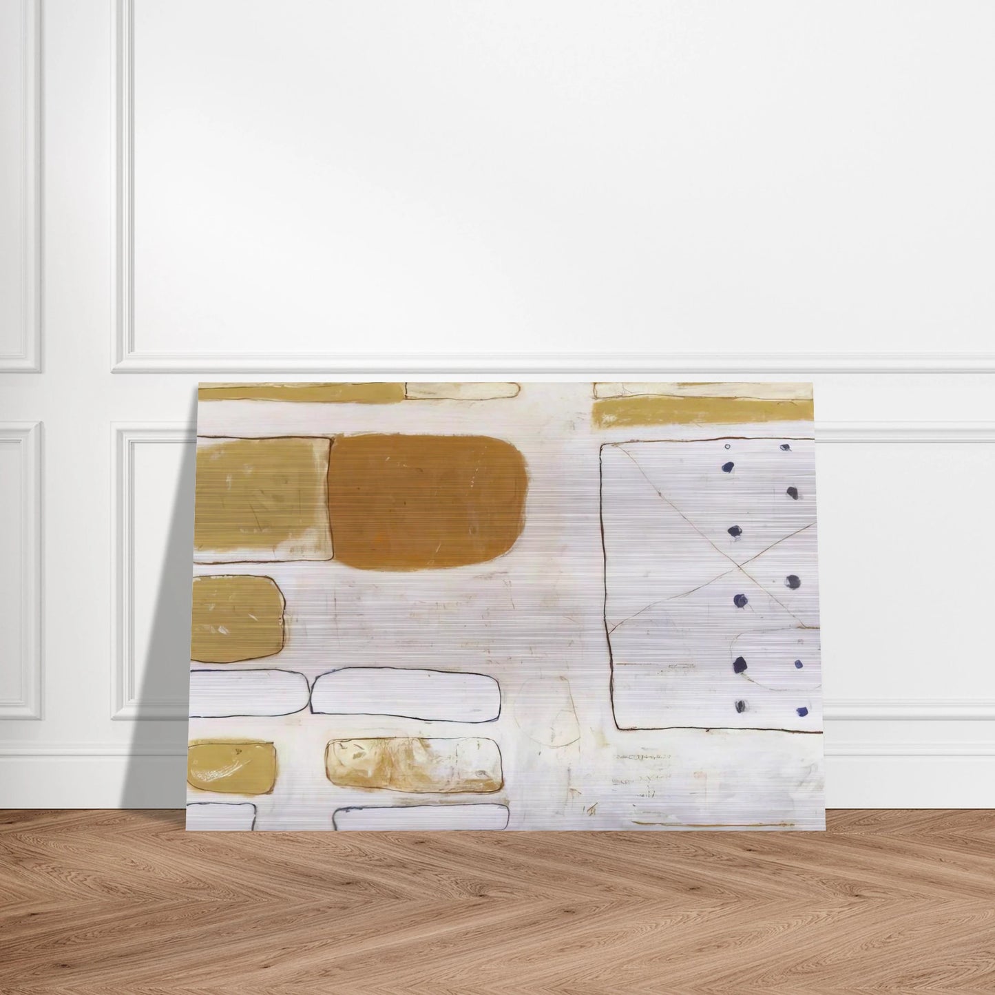 8074fdcf-79c2-46e8-8b5d-f7106b448269