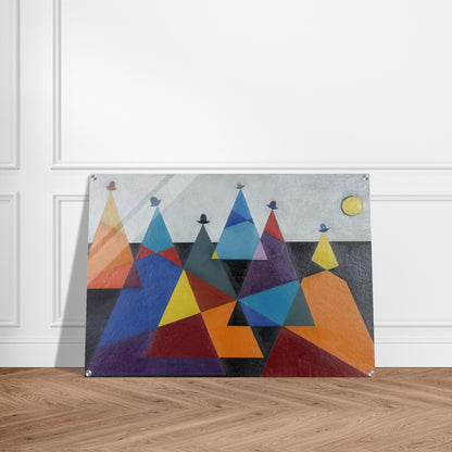 8075e574-337e-4405-af26-d44cf9449a12