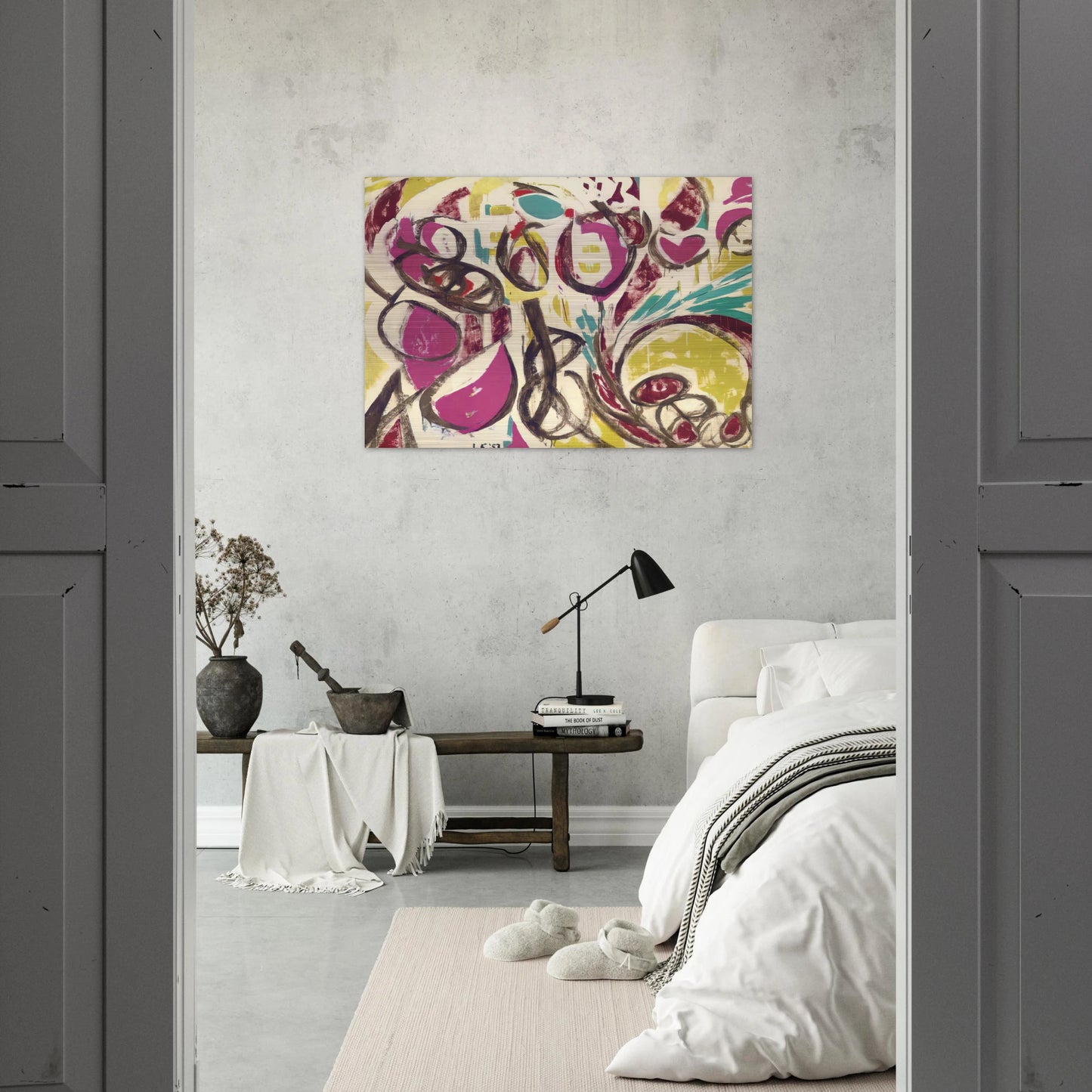 80767dcf-c8c5-4b19-a4bb-01493d71a53e