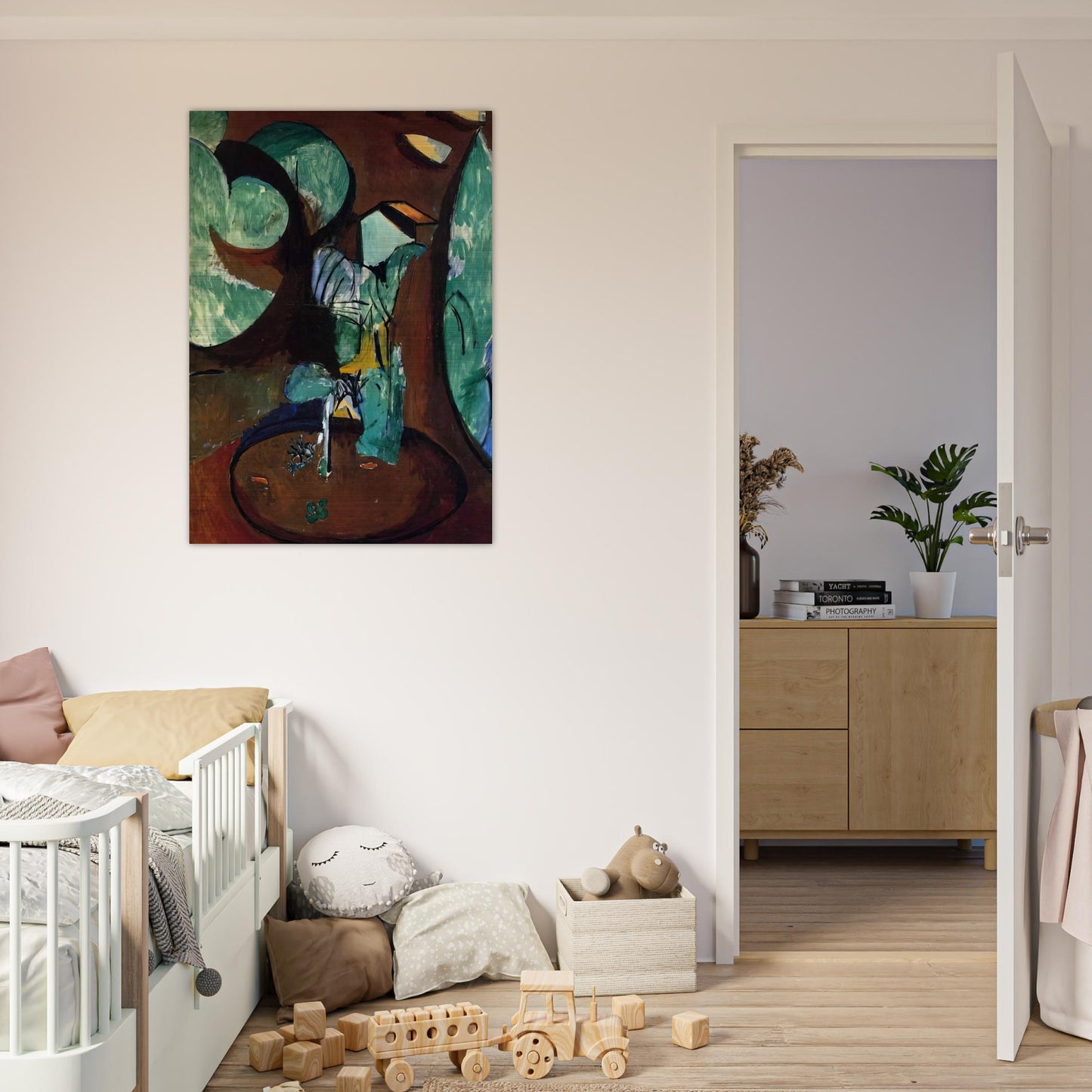 80785304-73ea-41a7-9d86-9e6964c084dd