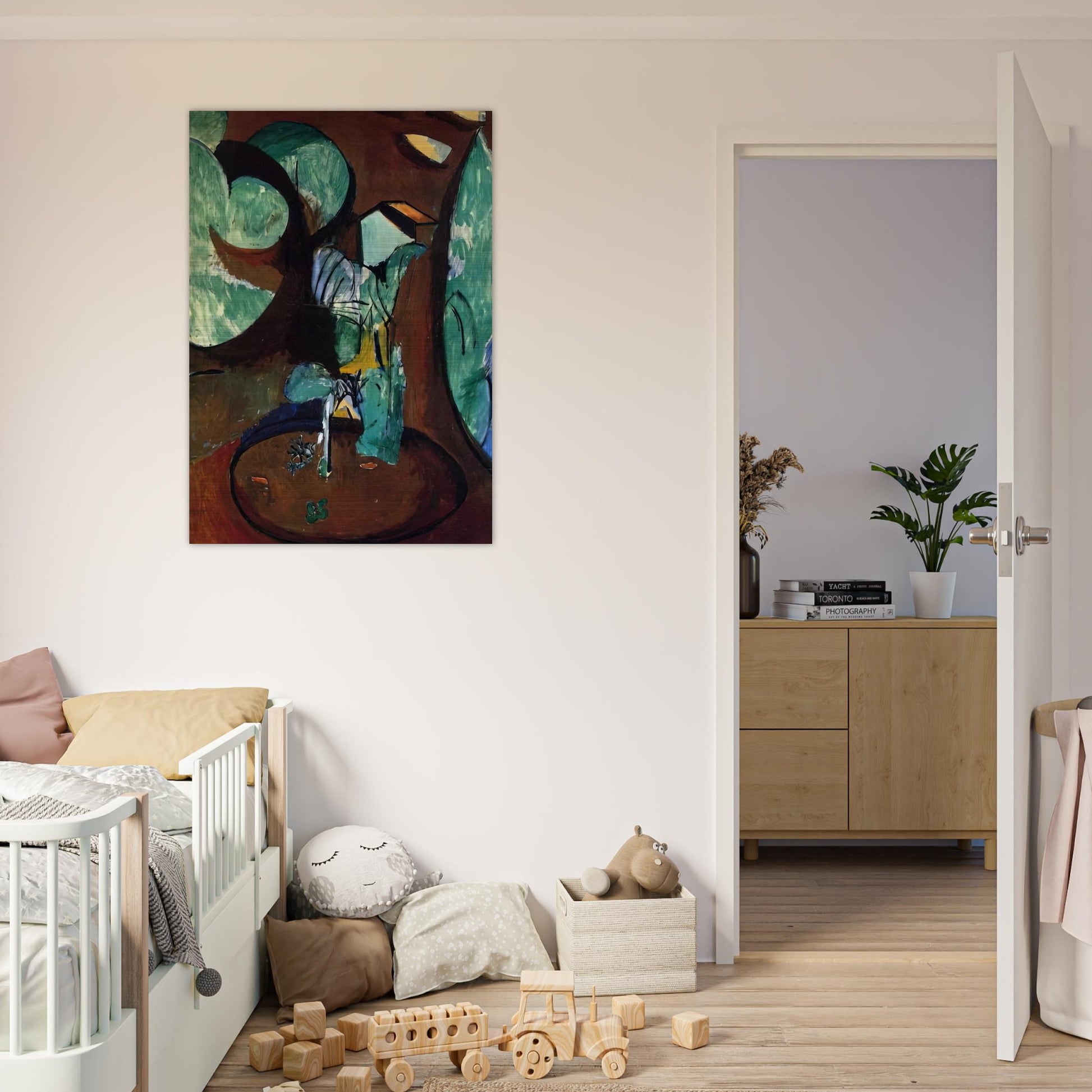 80785304-73ea-41a7-9d86-9e6964c084dd