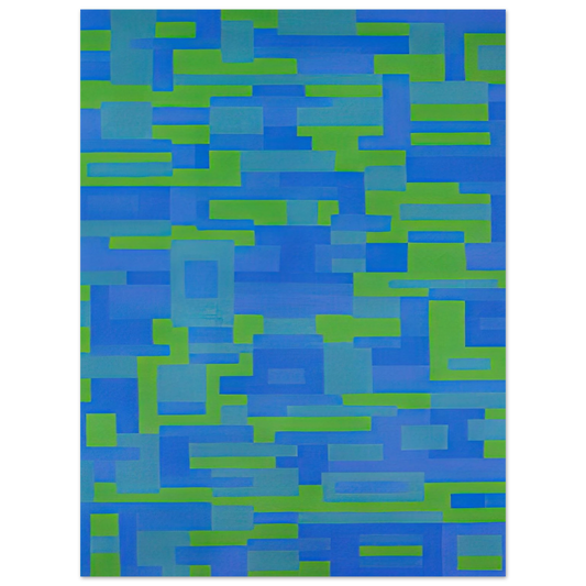 807960a6-5608-4be7-8d97-d52e3bc8451a