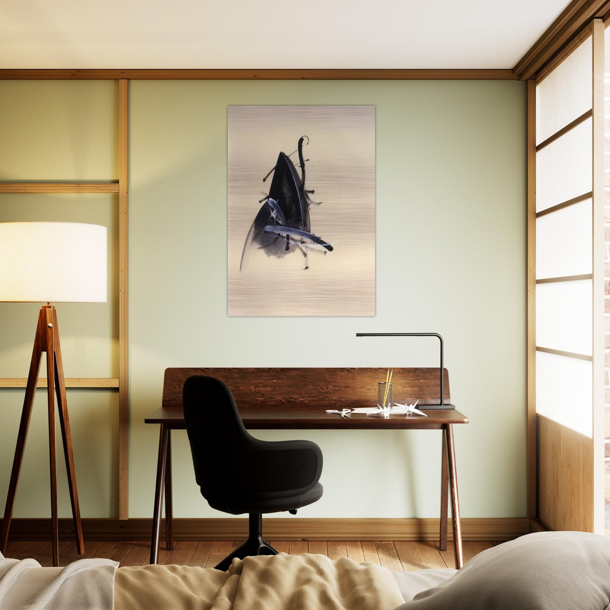 807a8691-b041-46f2-b16e-6109d874d18d