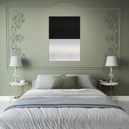 807df739-ce98-4836-a131-f36cfc7de862