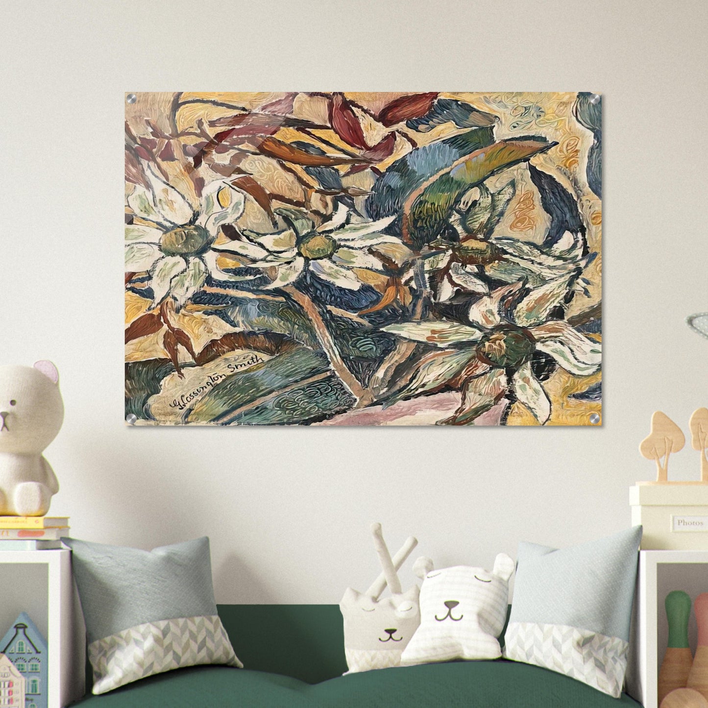 807e46ad-9b46-4cd2-ac34-5d36667979c4