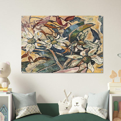 807e46ad-9b46-4cd2-ac34-5d36667979c4