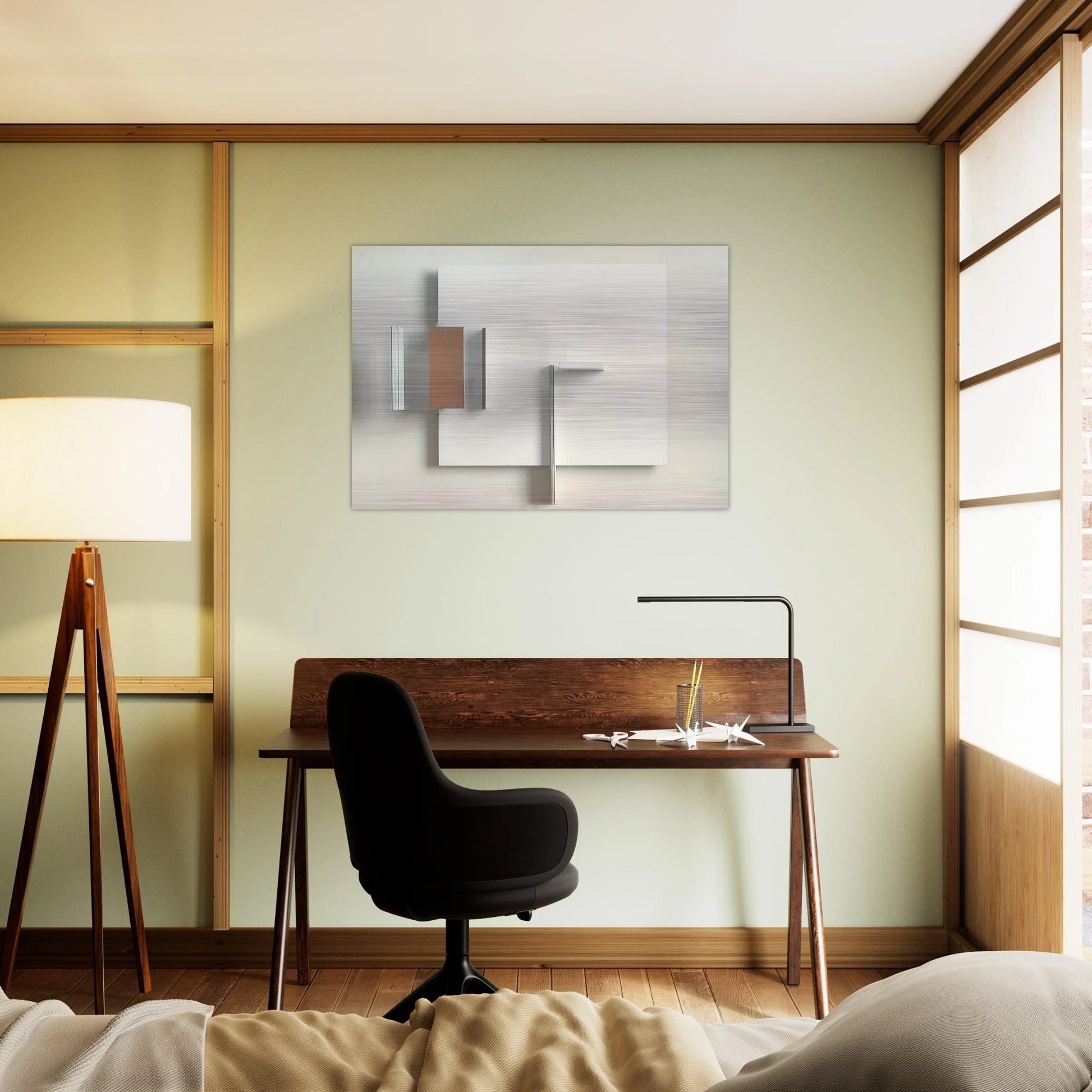 807e691a-1bc0-42e8-9007-b092b82c64a6