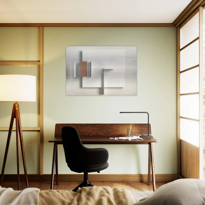 807e691a-1bc0-42e8-9007-b092b82c64a6