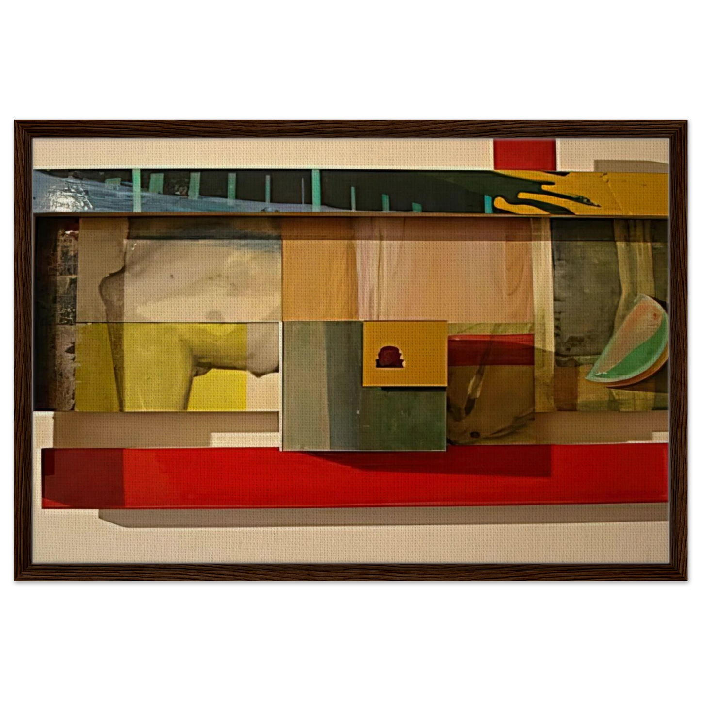 807f4f3b-97cb-4226-954c-699091f7a752