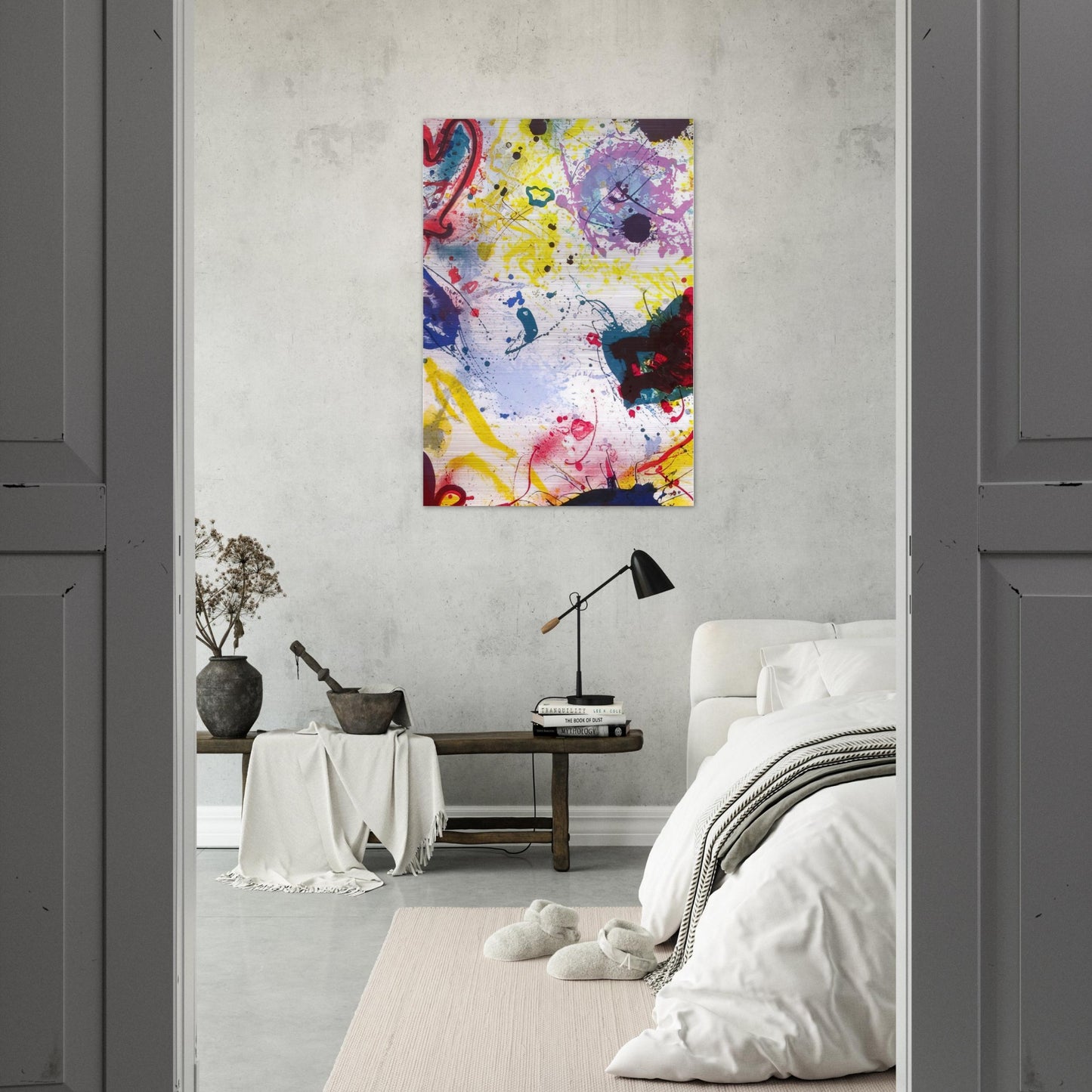 808098d3-63f3-4df9-9ff6-66011ee533d4