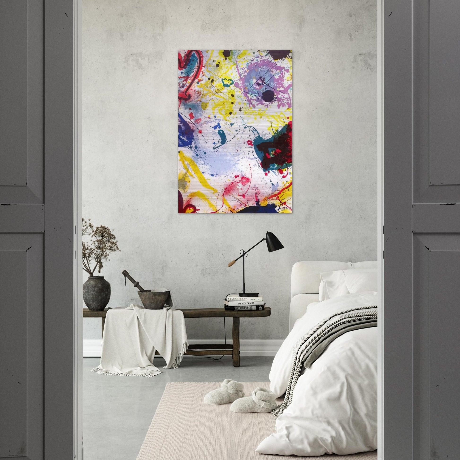 808098d3-63f3-4df9-9ff6-66011ee533d4