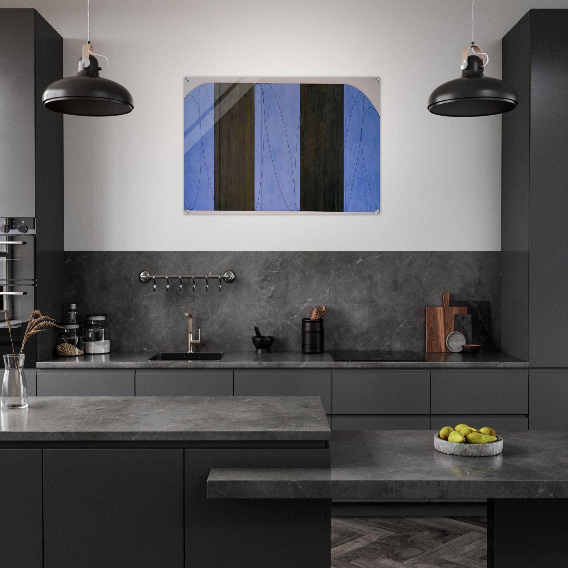 808131ca-02cd-4319-8678-460feaf7781f