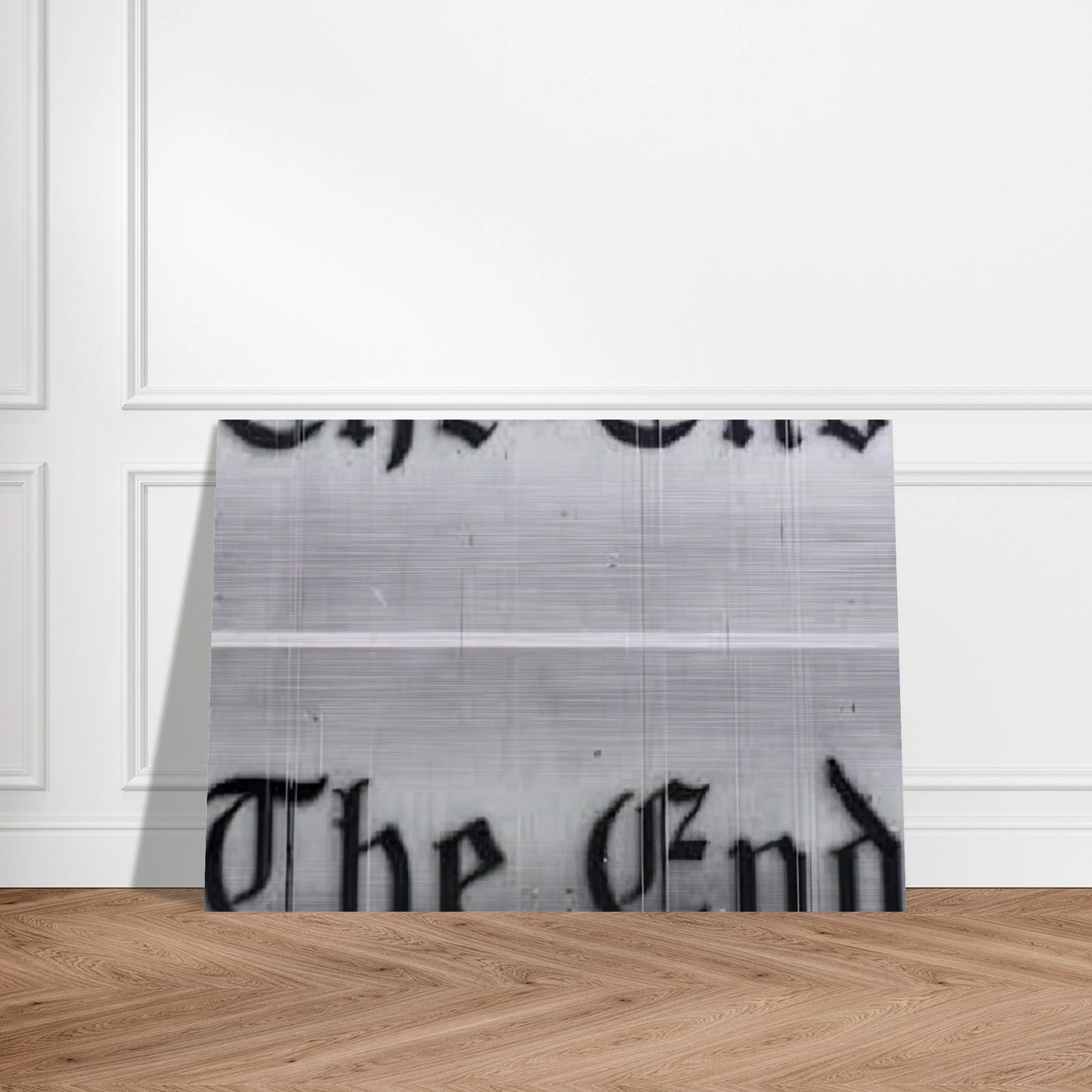 808179de-535e-4b9e-bcfc-bdd8af69fd66