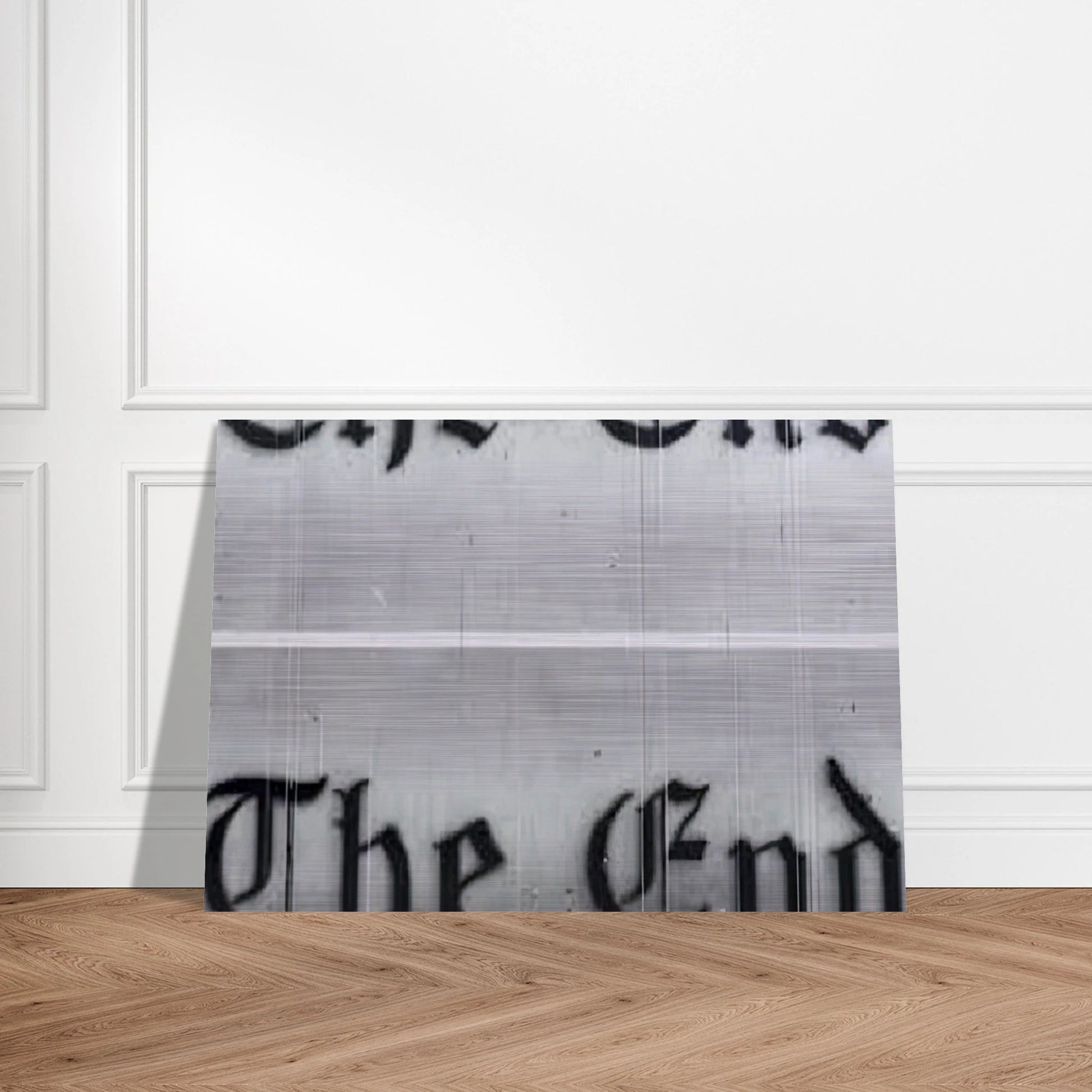 808179de-535e-4b9e-bcfc-bdd8af69fd66