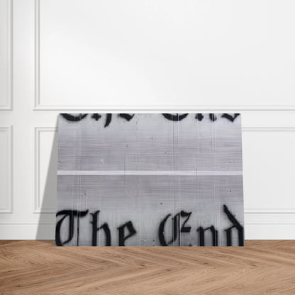 808179de-535e-4b9e-bcfc-bdd8af69fd66