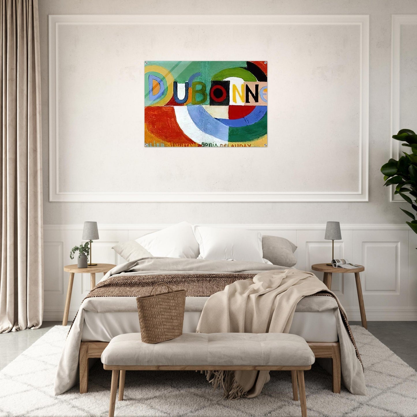 80817a98-7b95-41ee-81b2-a57a03a7fe3f