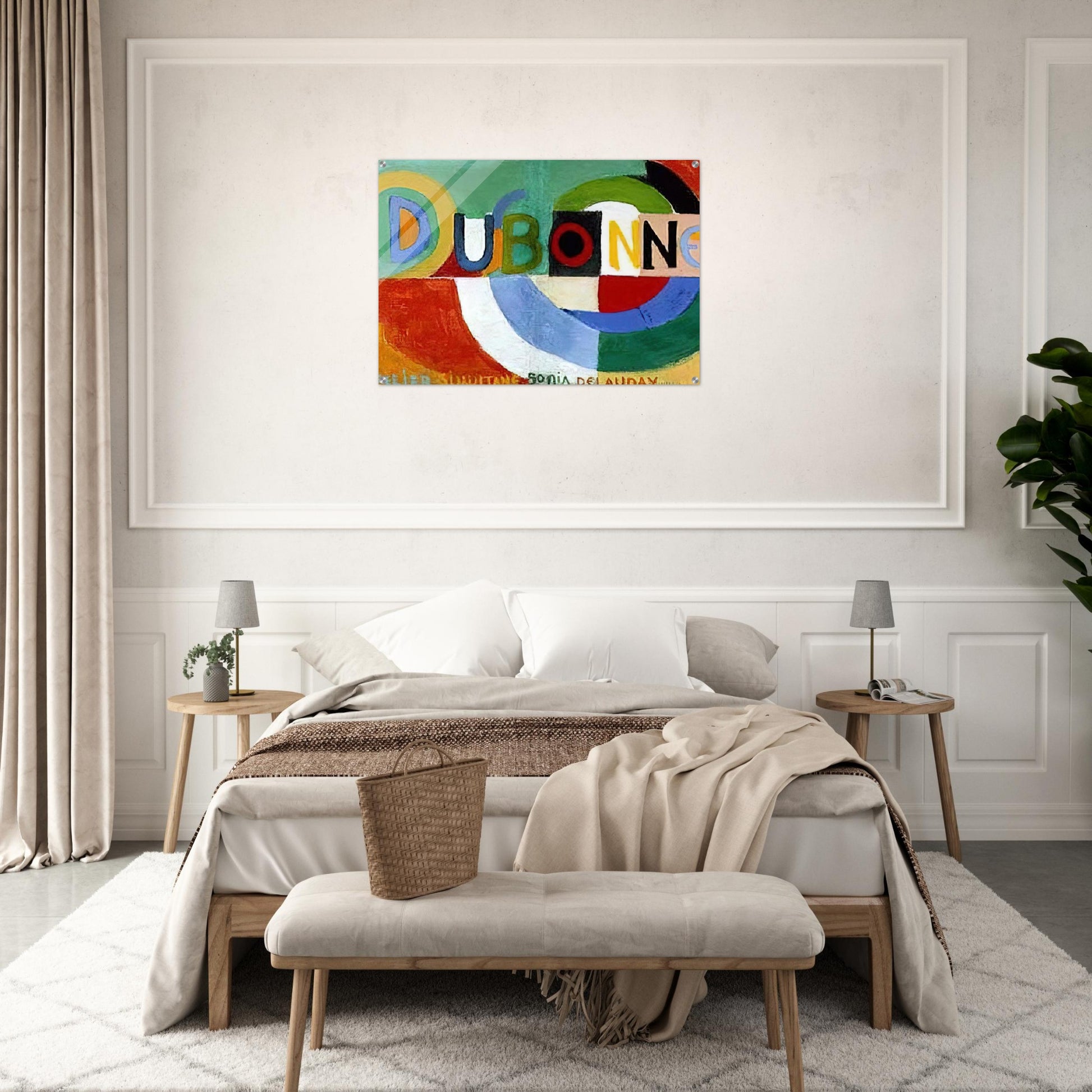 80817a98-7b95-41ee-81b2-a57a03a7fe3f