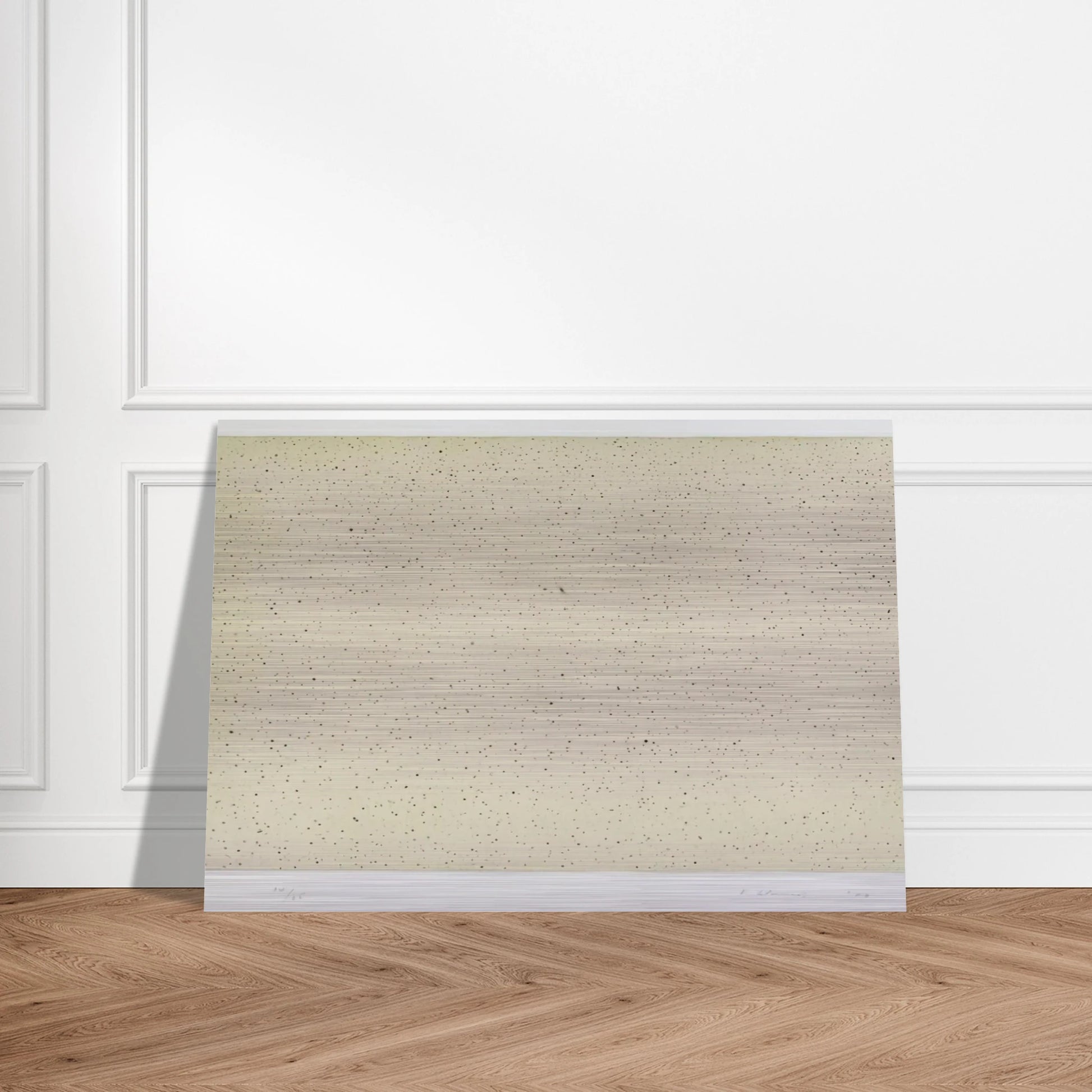 8081aa75-0285-45a2-a161-1b798687e645