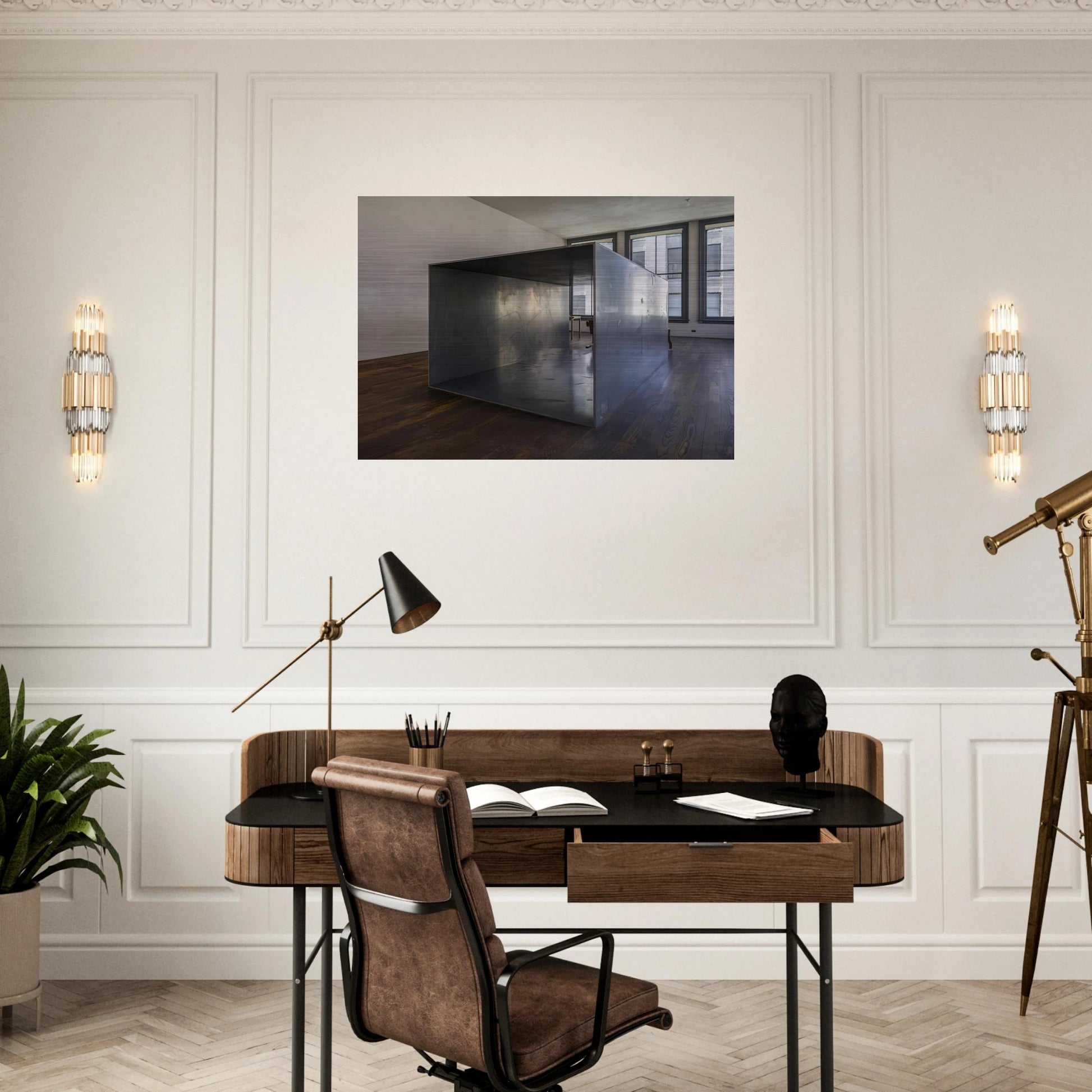 80824cde-2830-4b24-bcb9-9dba2ab387b0