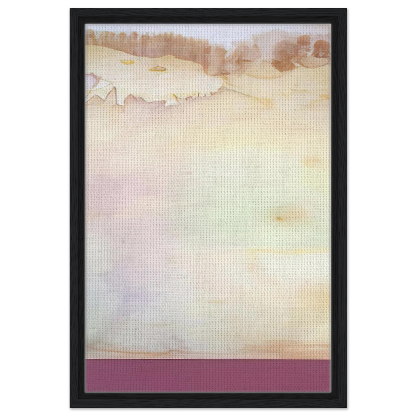 80846dd1-f03f-4a9c-a323-a3f9a012de74