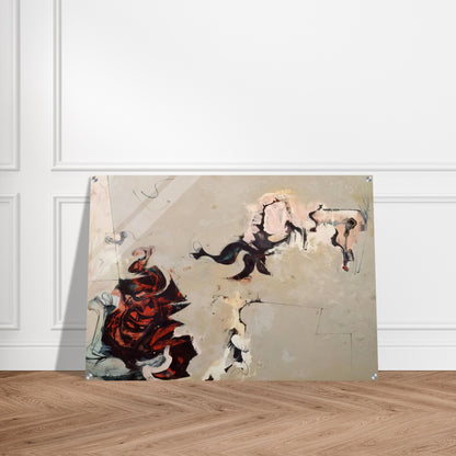 8084738e-2af7-46fa-ab02-70bfc4783837