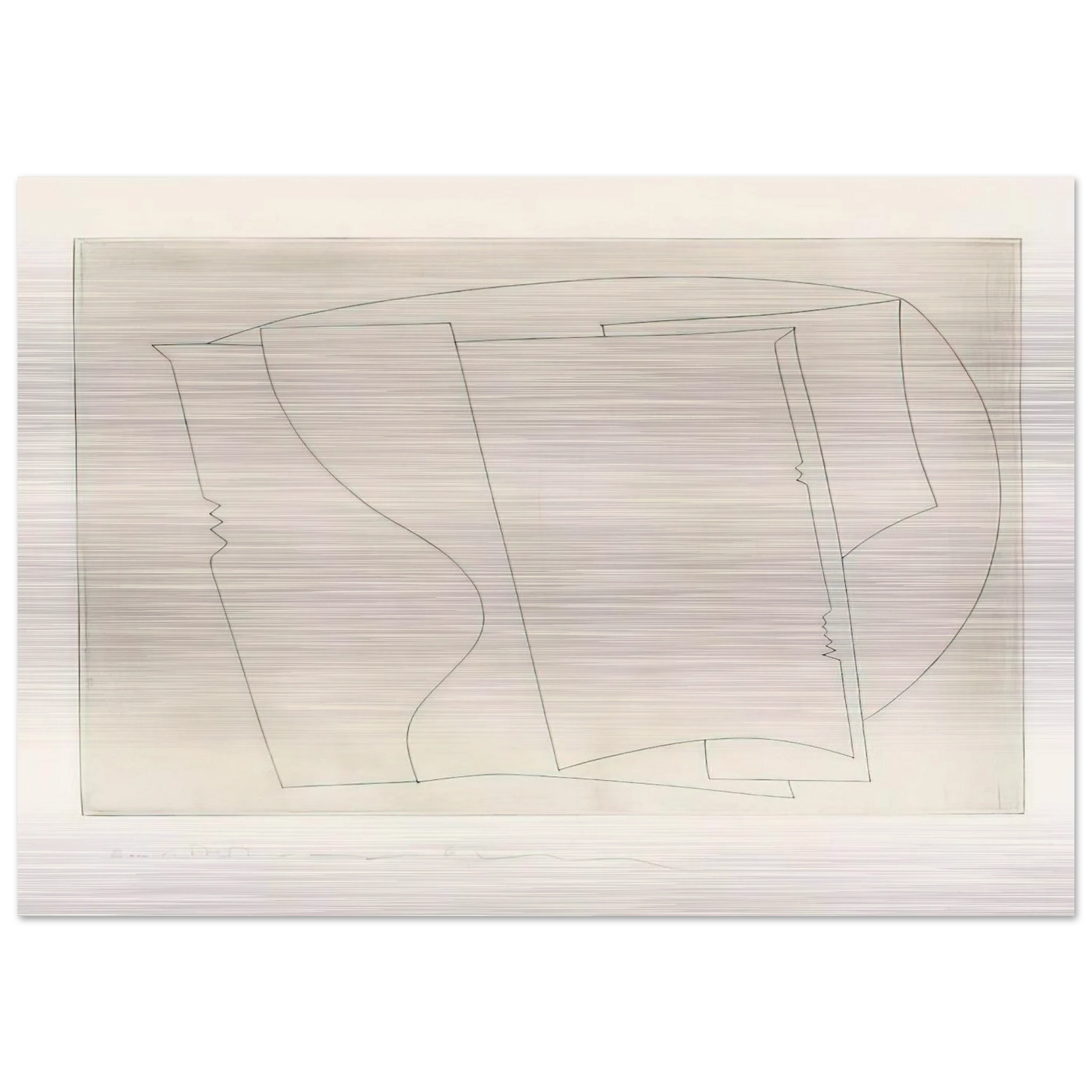 8084bd53-7f71-4779-b86f-3f7544c076a9