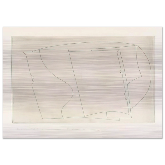 8084bd53-7f71-4779-b86f-3f7544c076a9