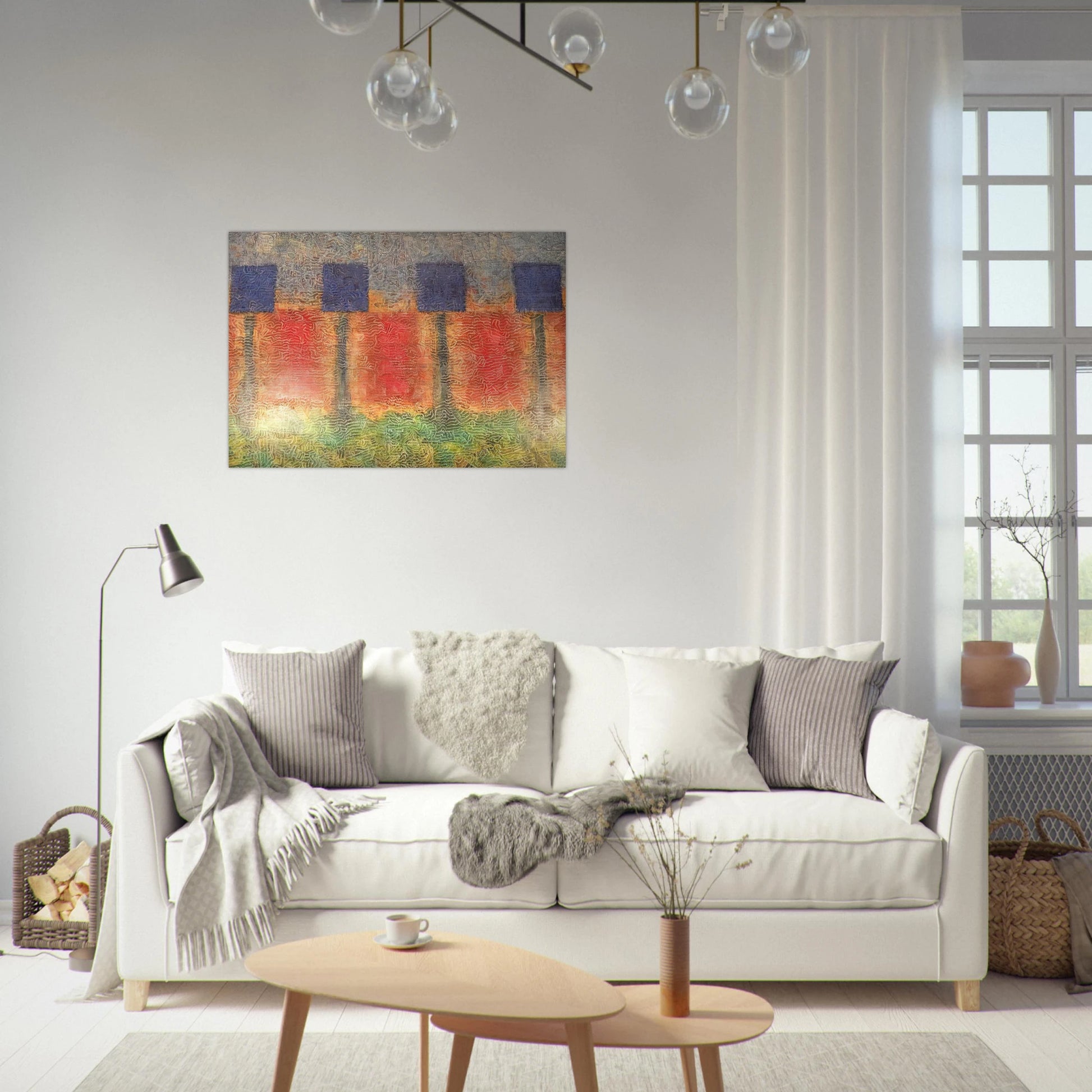 808505f7-fea7-4c35-b645-6fd9f6f1f967