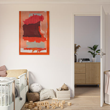 8085649d-cafd-4f75-8df9-1d70505c190f