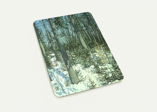 808798ba-c857-47c5-93b3-b25deec7e47e