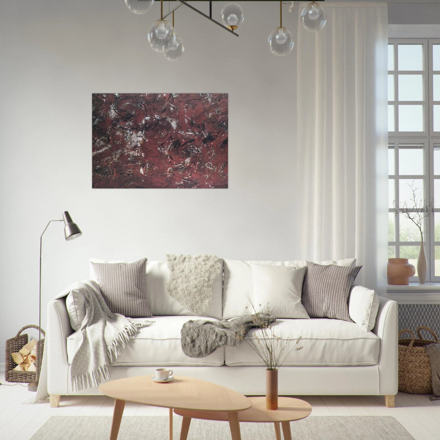 80883b73-edd0-4b45-acb0-666ef507c511