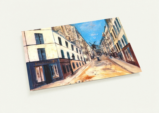 8089586e-5c67-44c0-8d49-ef209d97ca4b